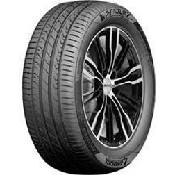 Landsail Sentury Qirin 990 235/45 R19 99W XL