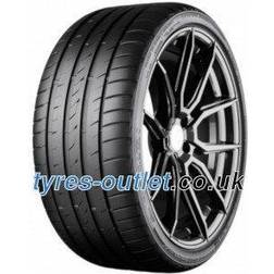 Firestone Firehawk Sport 245/35 R19 93Y XL