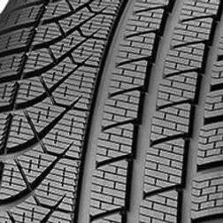 Pirelli P Zero Winter 275/40 R19 105H XL
