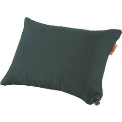 Easy Camp Moon Compact Pillow