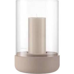 Blomus Calma with Lantern