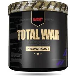 Redcon1 Total War - Preworkout, Orange Crush 441