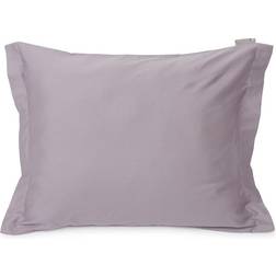 Lexington Hotel Cotton Sateen Örngott Lila