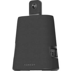 Kandao Meeting Ultra Standard Conference Camera 10W