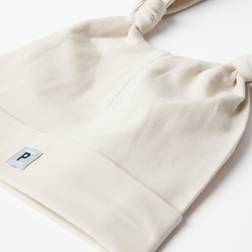 Polarn O. Pyret Baby Beanie Hat - Rabbit Ears