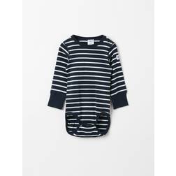 Polarn O. Pyret Body Original Stripe