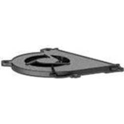 HP Notebook Ersatzteile L63588-001