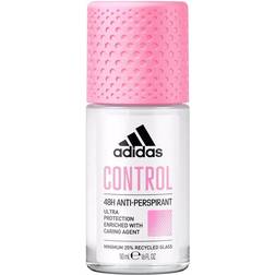 Adidas Fresh Endurance Deodorant Spray 150 ml