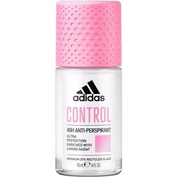 adidas Climacool For Her Deodorant Spray 150ml