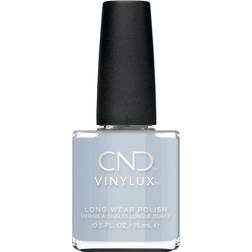 CND Vinylux Long Wear Polish #437 Climb To The Top-AZ 15ml