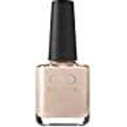 CND Vinylux Long Wear Polish #413 Cuddle Up 15ml