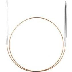 Addi Circular Knitting Needle 40cm x 10mm