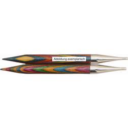 Knitpro 3.75 mm Symfonie Interchangeable Special Circular Needles