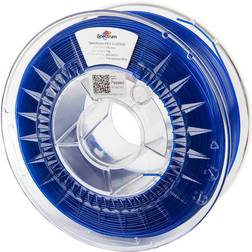 Spectrum PET-G HT100 Transparent Blue 1.75 mm