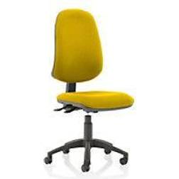 Dynamic Seat Office Chair