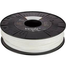 BASF PLA Pro1 filament Neutralvit 2,85mm 0,75kg Ultrafuse