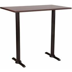 NetFurniture Elliot Dining Table