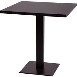 NetFurniture Small Dining, Beech Gorzan Table Top