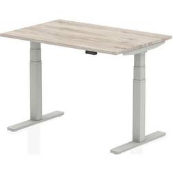 Air 1200 Writing Desk