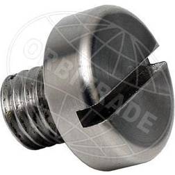 Orbitrade Oil plug