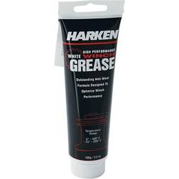 Harken Skødespilfedt 100g