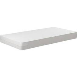 Signature Sleep Cuddles Baby Crib & Toddler Bed Mattress