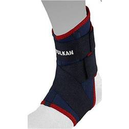 Vulkan Right Stabilizer Anklet Support Blue S