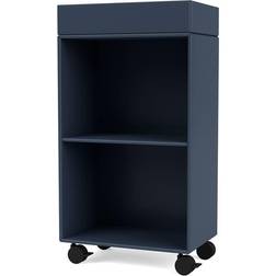 Montana Furniture Preppy Rullebord