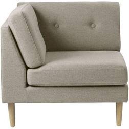 FDB Møbler Unit 10 Sofa