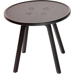 Andersen Furniture C2 Sofabord