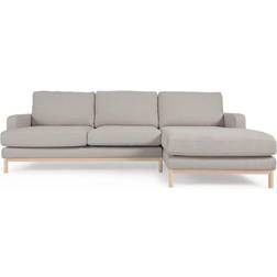LaForma Mihaela 3 Sofa