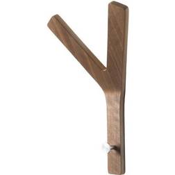 Hoigaard Design Milano Y-knage Tøjkrog