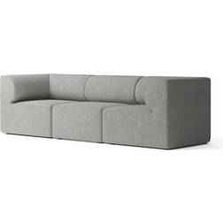 Menu Eave 86 Sofa