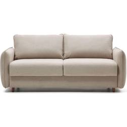 LaForma Carlota 2 Sofa