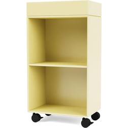 Montana Furniture Preppy Rullebord