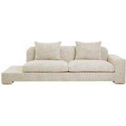 Broste Copenhagen Bay, H: Sofa