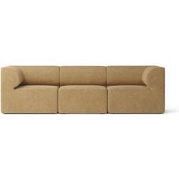 Menu Eave 86 3-sits Soffa