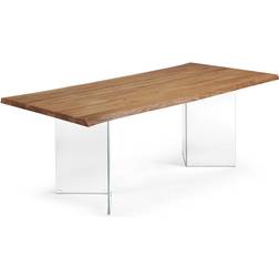 LaForma Levik Spisebord