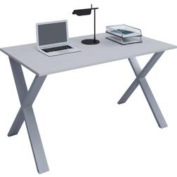 VCM Lona X-feet Skrivebord