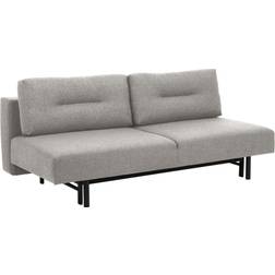 AC Nordic Malling Sofa