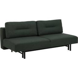 AC Nordic Malling Sofa