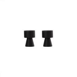 OYOY Pin Knage 2 Tøjkrog