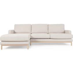 LaForma Mihaela 3 Sofa