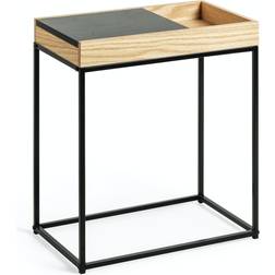 LaForma Diane Småbord