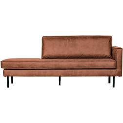 BePureHome Rodeo daybed, højre Sofa 3 personers