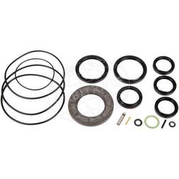 Orbitrade Gasket Set Dph-D