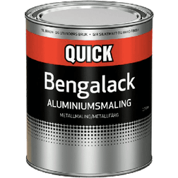 Jotun Quick Bengalack Aluminiumsmaling