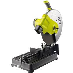 Ryobi ECO2335HG