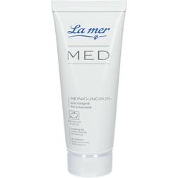 La Mer Reinigungsgel o.Parfum 100 Gel
