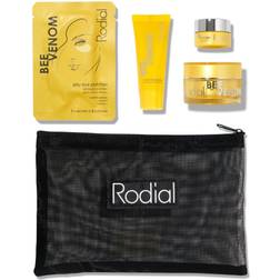 Rodial Bee Venom Little Luxuries Kit 1 Pcs